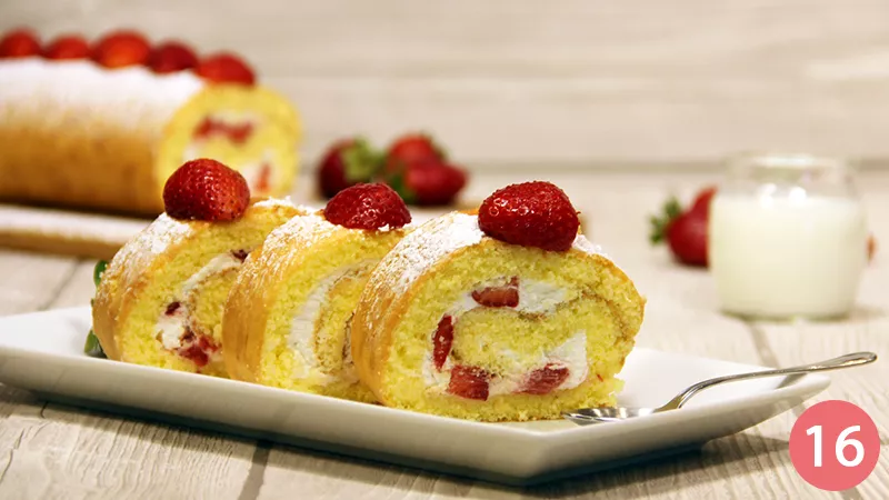 rotolo-alle-fragole 16